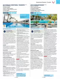 TUI folder Pagina 95