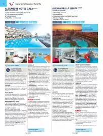 TUI folder Pagina 96