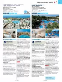 TUI folder Pagina 97