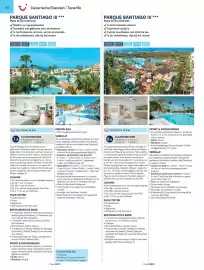 TUI folder Pagina 98