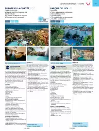 TUI folder Pagina 99