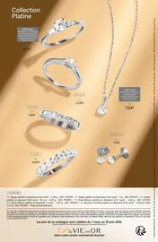 Auchan folder Pagina 8