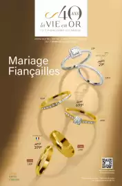 Auchan folder Pagina 1