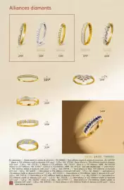 Auchan folder Pagina 2