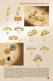 Auchan folder Pagina 3