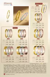 Auchan folder Pagina 4