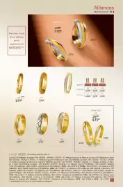 Auchan folder Pagina 5