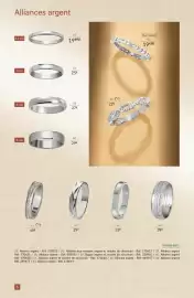 Auchan folder Pagina 6