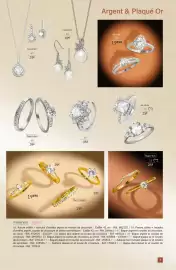 Auchan folder Pagina 7