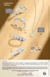 Auchan folder Pagina 8