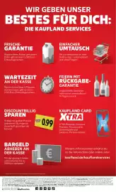Kaufland DE tilbudsavis Side 12