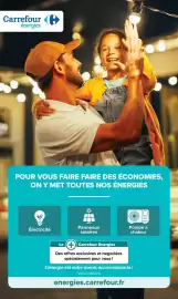 Catalogue Carrefour Market page 49