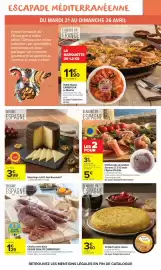 Catalogue Carrefour Market page 5