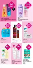 Drogisterij Visser folder Pagina 2