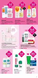 Drogisterij Visser folder Pagina 3