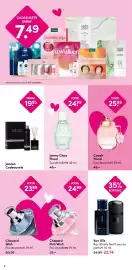 Drogisterij Visser folder Pagina 4