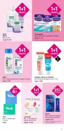 Drogisterij Visser folder Pagina 5