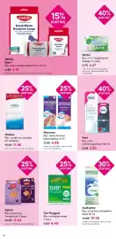 Drogisterij Visser folder Pagina 6