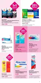 Drogisterij Visser folder Pagina 7