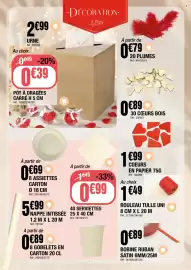 Catalogue La Foir'Fouille semaine 16 page 10