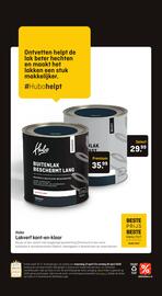 Hubo XL folder Pagina 6