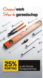 Hubo XL folder Pagina 2