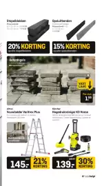 Hubo XL folder Pagina 3