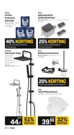 Hubo XL folder Pagina 4