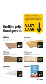 Hubo XL folder Pagina 5