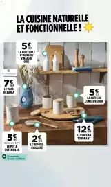 Catalogue Centrakor page 10