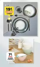 Catalogue Centrakor page 11