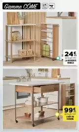 Catalogue Centrakor page 12