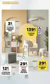 Catalogue Centrakor page 13