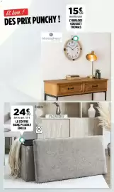 Catalogue Centrakor page 14