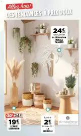 Catalogue Centrakor page 15