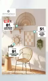 Catalogue Centrakor page 16