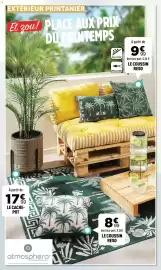 Catalogue Centrakor page 17