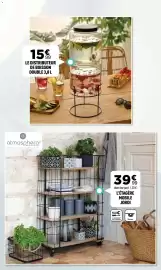 Catalogue Centrakor page 19