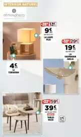 Catalogue Centrakor page 2