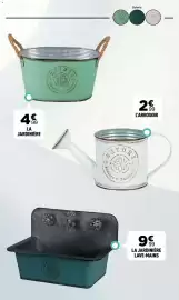 Catalogue Centrakor page 20