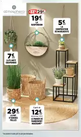 Catalogue Centrakor page 21