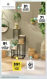 Catalogue Centrakor page 22