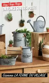 Catalogue Centrakor page 23