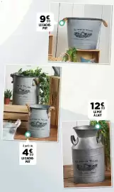 Catalogue Centrakor page 24