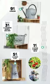 Catalogue Centrakor page 25