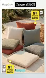 Catalogue Centrakor page 26