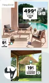 Catalogue Centrakor page 27