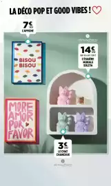 Catalogue Centrakor page 3