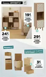 Catalogue Centrakor page 4