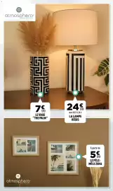 Catalogue Centrakor page 5